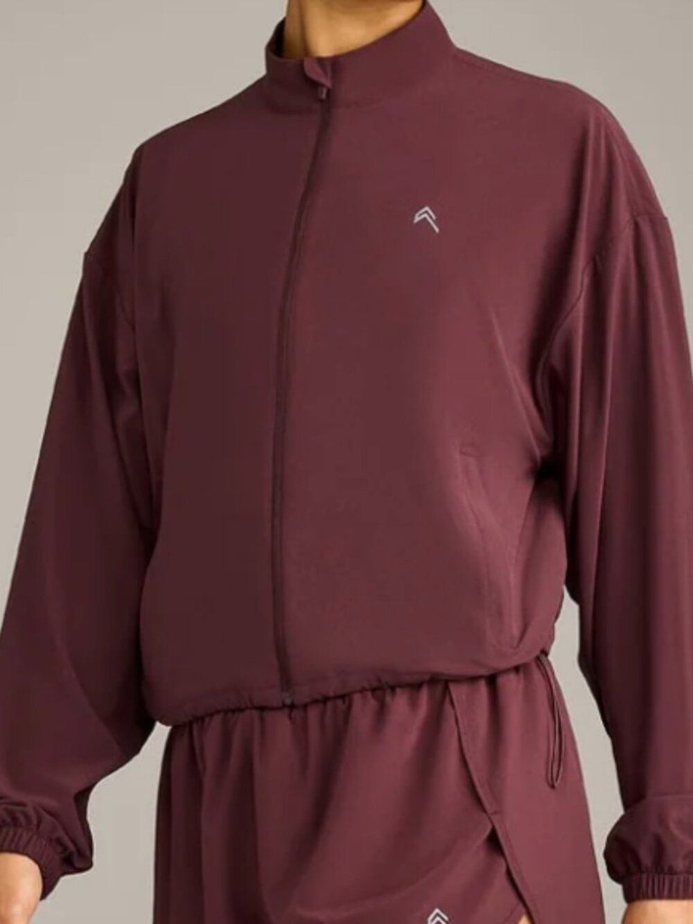 Oner Active | Air Move Jacket | L